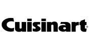 Conserto de Adega Climatizada em Osasco | Assistência Perto de Mim cuisinart