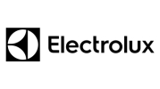 Conserto de Adega Climatizada em Osasco | Assistência Perto de Mim electrolux