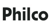 Conserto de Cervejeira em Osasco | Assistência Perto de Mim philco